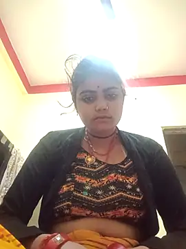 Riya lovely0143 online show from 12-04-25, 11:57