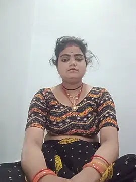 Riya lovely0143 online show from 06-09-26, 11:16