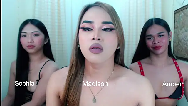 sweet sophiaxx online show from 02-03-26, 02:53