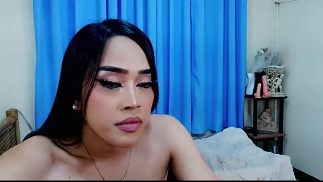 sweet sophiaxx online show from 04-24-26, 12:24