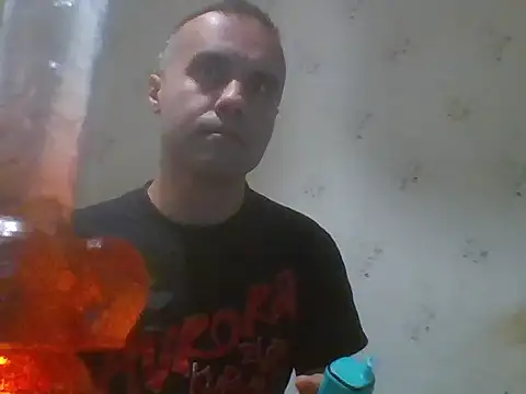 Kreol69 online show from 11-06-25, 07:26