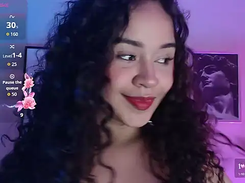 Mar Wells online show from 11-17-25, 08:47