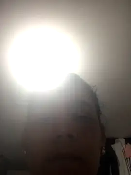 Snapshot of SofiaVergara2 chatting on 11-11-25, 06:30 SofiaVergara2 online show from 11-11-25, 06:30