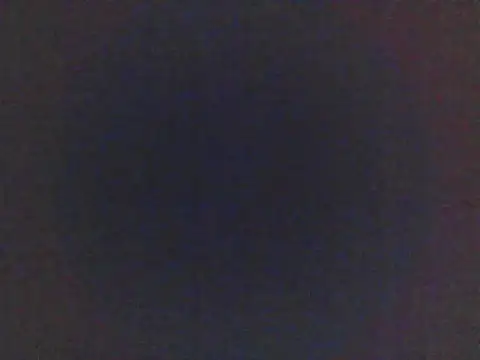 Sibusisiwe1234 online show from 11-29-25, 09:23