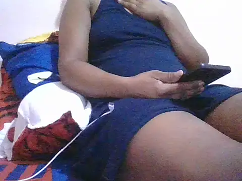 Sibusisiwe1234 online show from 04-08-26, 06:19