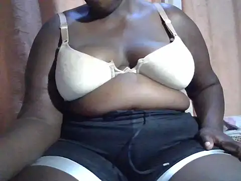 Snapshot of Sibusisiwe1234 chatting on 05-31-26, 06:53 Sibusisiwe1234 online show from 05-31-26, 06:53