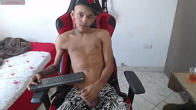 thebesthot online show from 11-17-25, 05:30