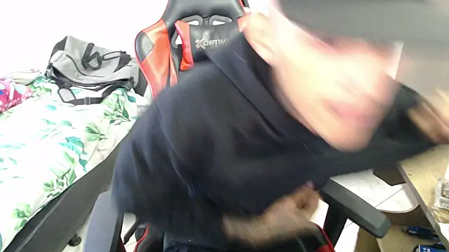 thebesthot online show from 11-28-25, 11:13