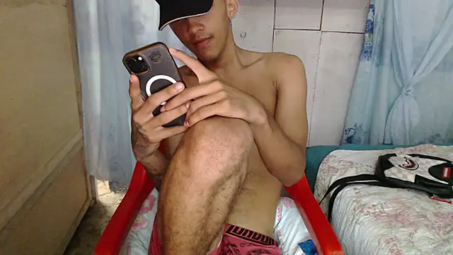 thebesthot online show from 12-14-25, 07:29