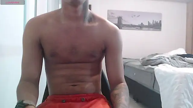 thebesthot online show from 06-18-26, 11:53