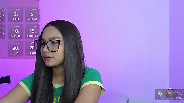 lau rl online show from 11-19-25, 03:06