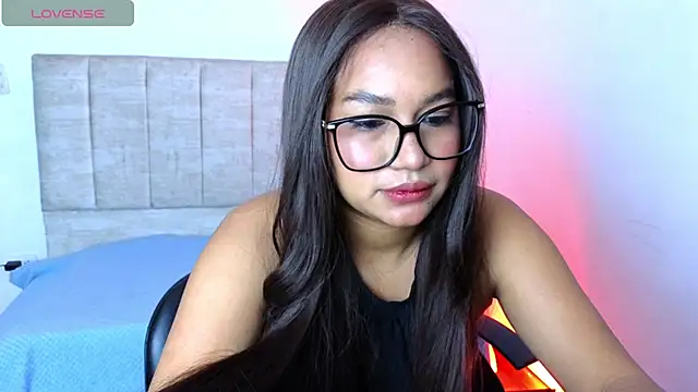 lau rl online show from 12-16-25, 03:00