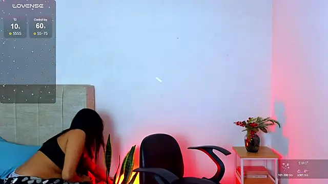 lau rl online show from 03-30-26, 09:49