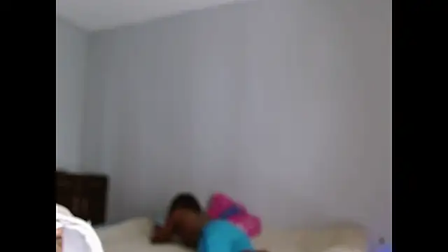 Snapshot of Dangerhook chatting on 11-13-25, 03:55 Dangerhook online show from 11-13-25, 03:55