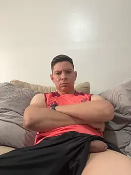 Snapshot of Maluma1995 chatting on 11-06-25, 03:57 Maluma1995 online show from 11-06-25, 03:57