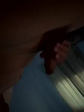 Snapshot of Maluma1995 chatting on 01-09-26, 06:53 Maluma1995 online show from 01-09-26, 06:53