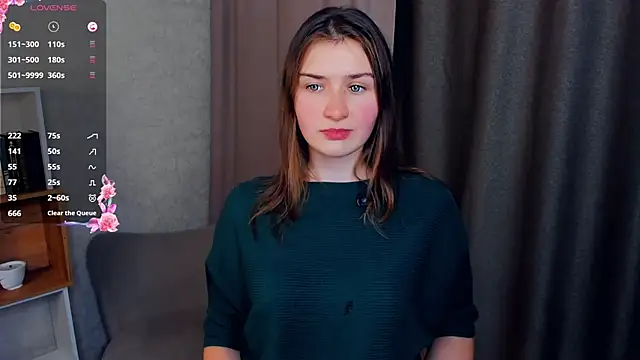 Snapshot of JosieNadile chatting on 11-06-25, 02:18 JosieNadile online show from 11-06-25, 02:18