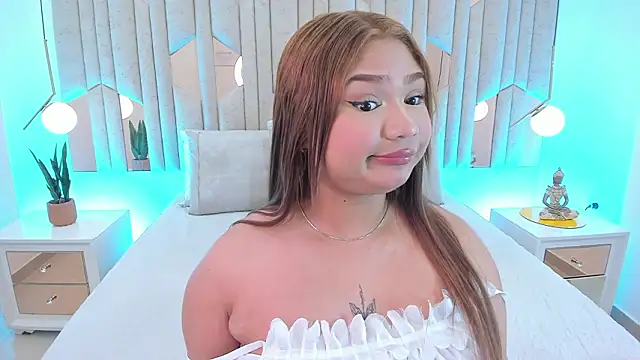 sofi zaens online show from 03-21-26, 04:06