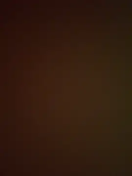 mixedswanger online show from 05-19-26, 06:58