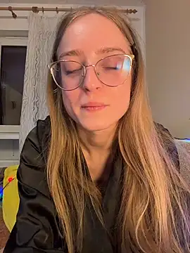 EveLunny online show from 01-06-26, 01:31