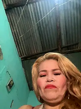 dirty mother3 online show from 12-22-25, 02:03