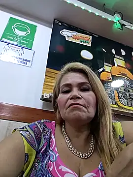 dirty mother3 online show from 01-15-26, 09:40