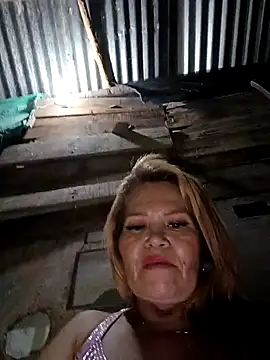 dirty mother3 online show from 03-21-26, 02:16