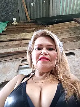 dirty mother3 online show from 04-24-26, 03:14