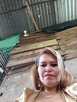 dirty mother3 online show from 04-25-26, 03:53