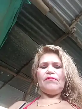 dirty mother3 online show from 04-27-26, 08:40