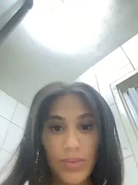 Snapshot of Mari2419 chatting on 11-15-25, 12:23 Mari2419 online show from 11-15-25, 12:23