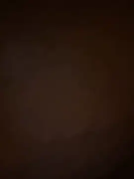 Snapshot of Alex281225 chatting on 11-08-25, 03:56 Alex281225 online show from 11-08-25, 03:56