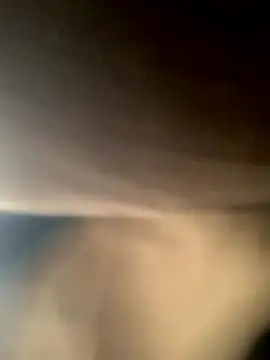 casadodequebra online show from 12-01-25, 05:18