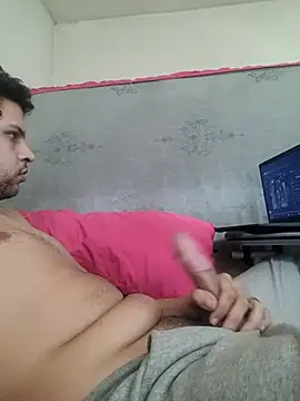 casadodequebra online show from 07-30-26, 06:51