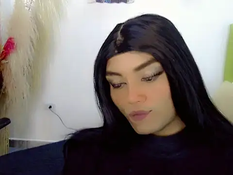 sebastian cruz  online show from 01-14-26, 07:08