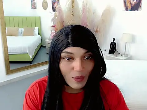 sebastian cruz  online show from 02-03-26, 07:08