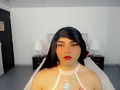 sebastian cruz  online show from 03-04-26, 06:58