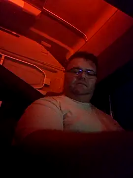 Snapshot of Grase44 chatting on 11-05-25, 10:54 Grase44 online show from 11-05-25, 10:54