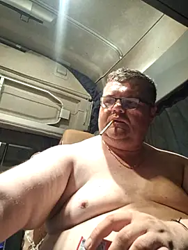 Grase44 online show from 11-29-25, 10:46