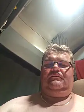 Grase44 online show from 12-05-25, 12:30