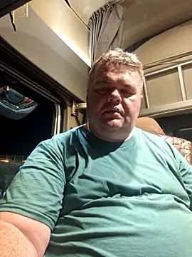 Grase44 online show from 12-21-25, 06:37