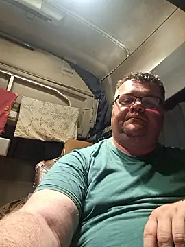 Grase44 online show from 01-12-26, 07:30