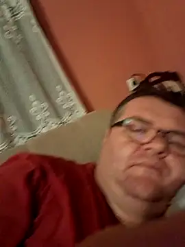 Grase44 online show from 02-15-26, 08:16