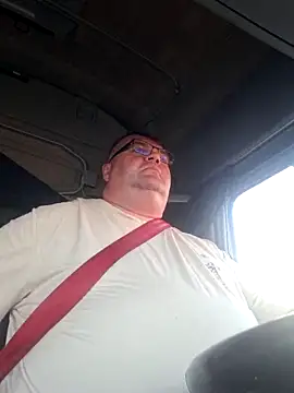 Grase44 online show from 03-21-26, 06:07