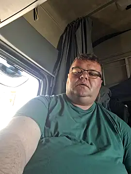 Grase44 online show from 03-23-26, 12:42