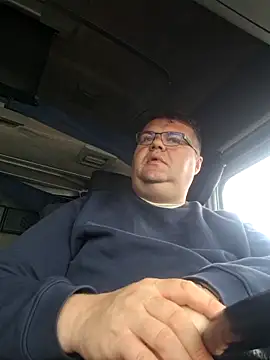 Grase44 online show from 03-26-26, 07:25