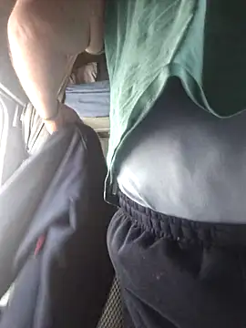 Grase44 online show from 04-06-26, 11:55