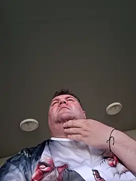 Grase44 online show from 04-18-26, 05:17