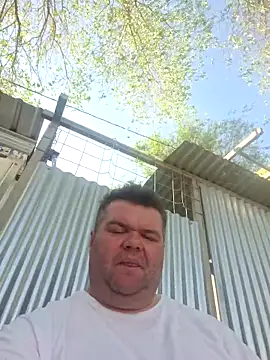 Grase44 online show from 04-19-26, 03:44