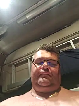 Grase44 online show from 04-19-26, 06:10